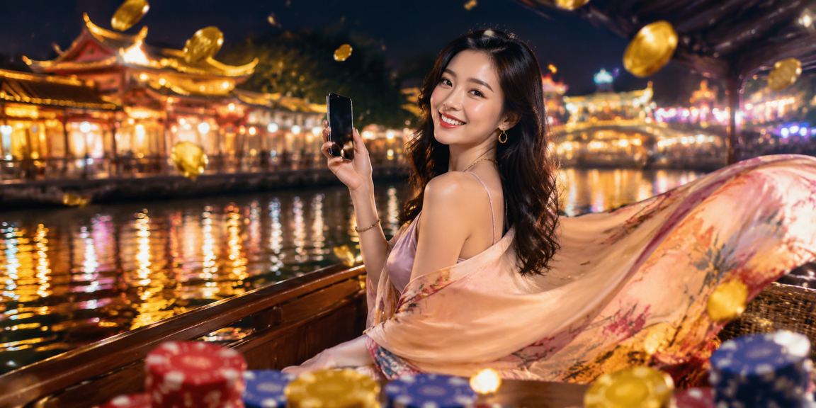 keo mobi