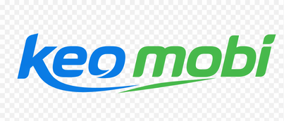keo mobi